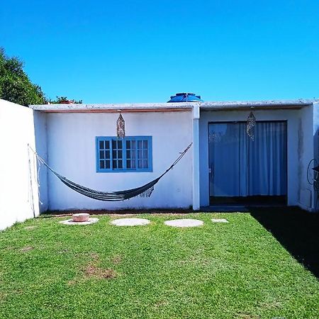 Studio Em Arraial Arraial do Cabo Exteriör bild