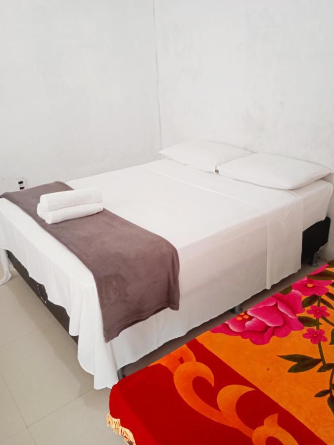 Studio Em Arraial Arraial do Cabo Exteriör bild