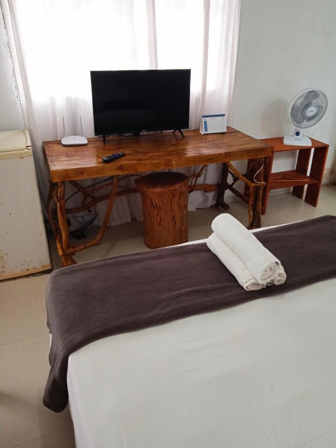 Studio Em Arraial Arraial do Cabo Exteriör bild